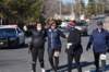 dsc_0080_small.jpg