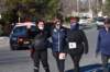 dsc_0081_small.jpg