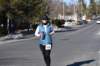 dsc_0085_small.jpg