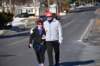 dsc_0088_small.jpg