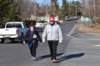dsc_0089_small.jpg