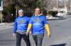 dsc_0093_small.jpg