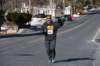 dsc_0097_small.jpg