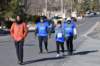 dsc_0100_small.jpg