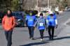 dsc_0101_small.jpg