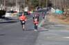 dsc_0116_small.jpg