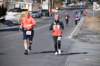 dsc_0117_small.jpg