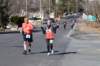 dsc_0118_small.jpg
