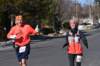 dsc_0119_small.jpg