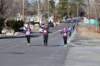 dsc_0120_small.jpg