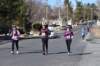 dsc_0122_small.jpg