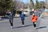 dsc_0127_small.jpg