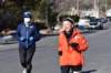 dsc_0128_small.jpg