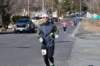 dsc_0129_small.jpg