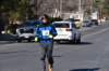 dsc_0130_small.jpg