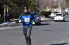 dsc_0131_small.jpg