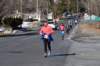 dsc_0132_small.jpg