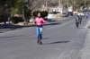 dsc_0134_small.jpg