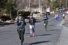 dsc_0136_small.jpg