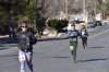 dsc_0137_small.jpg