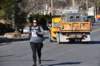 dsc_0140_small.jpg