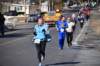 dsc_0141_small.jpg