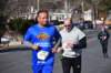 dsc_0143_small.jpg