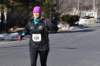dsc_0145_small.jpg