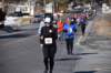 dsc_0146_small.jpg