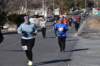 dsc_0147_small.jpg