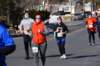 dsc_0149_small.jpg