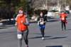 dsc_0150_small.jpg