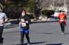 dsc_0151_small.jpg