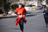 dsc_0152_small.jpg