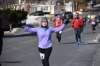dsc_0160_small.jpg