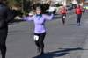 dsc_0161_small.jpg