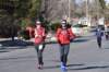 dsc_0162_small.jpg
