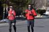 dsc_0163_small.jpg