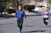 dsc_0165_small.jpg