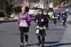 dsc_0167_small.jpg