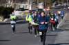 dsc_0170_small.jpg