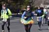 dsc_0173_small.jpg
