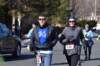 dsc_0174_small.jpg
