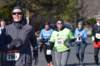 dsc_0175_small.jpg