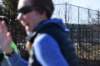 dsc_0176_small.jpg