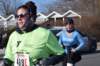 dsc_0177_small.jpg