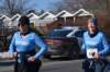 dsc_0178_small.jpg