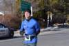 dsc_0183_small.jpg