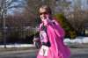 dsc_0186_small.jpg