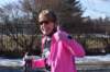 dsc_0187_small.jpg